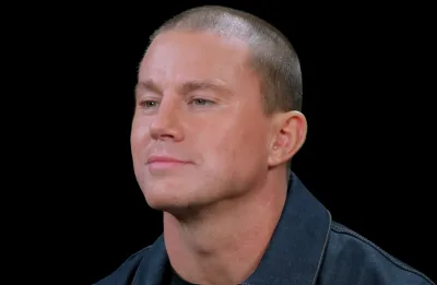 Channing Tatum desmente rumores de Instagram secreto: “Tenho apenas uma conta”