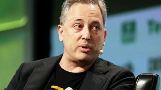 David Sacks exige investigar a Anthropic y frenar su salida a bolsa tras duras advertencias sobre la inteligencias artificial