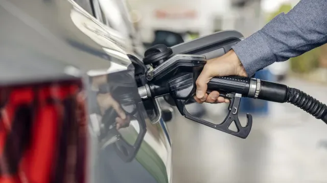Petróleo continua a subir: Gasóleo pode mesmo ter forte aumento 2.ª-feira