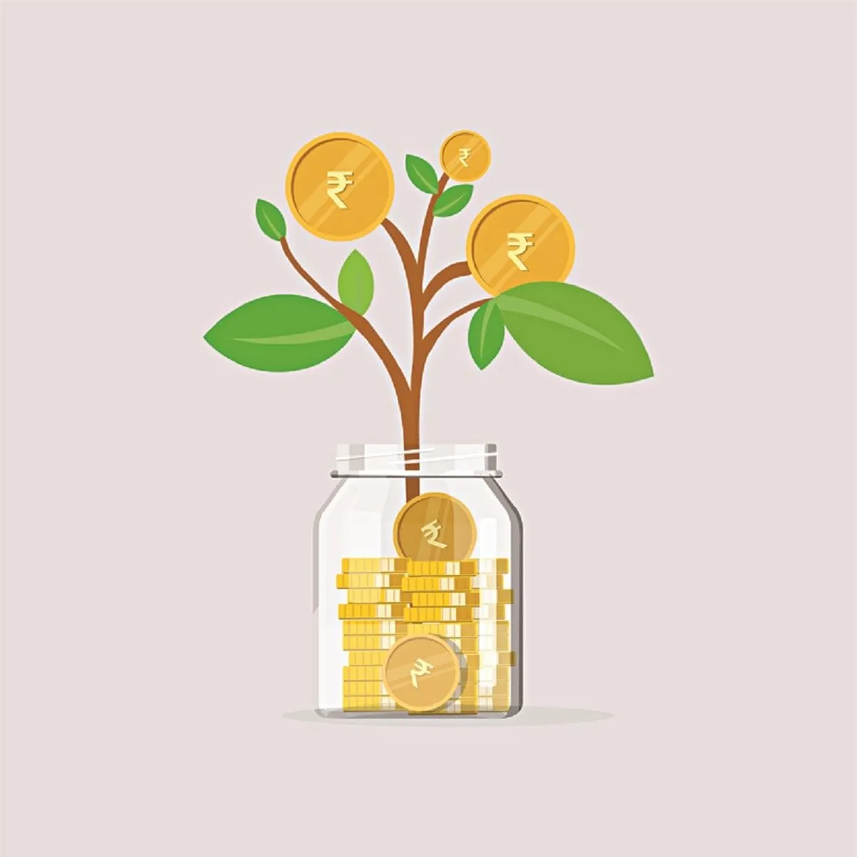 Smallcap funds ride MF retail wave, SIP assets up fivefold in five years
