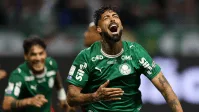 GreNal termina empatado, e rivais seguem na zona de rebaixamento
