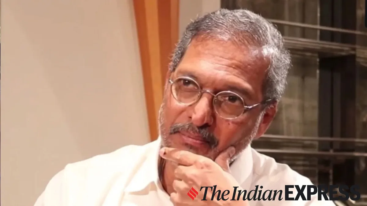 Nana Patekar’s autopsy confirms heart attack; doctor explains how a blood clot can turn fatal