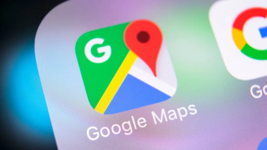 Google Maps: Neuer Energiesparmodus reduziert Akkuverbrauch um mehr als die Hälfte