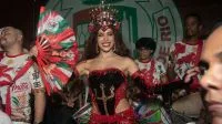 Anitta e Pedro Scooby já namoraram? Web relembra casal após elogios