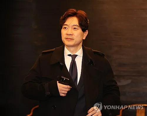 배달 플랫폼 소비자 상담 급증…"5년여간 누적 9천430건 기록"