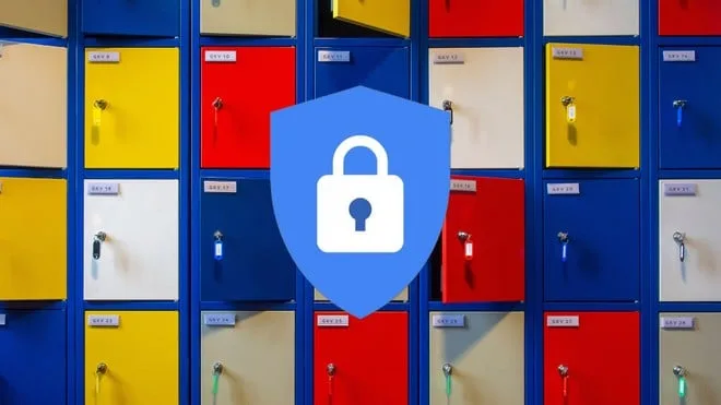 Google trabalha em opções mais flexíveis e menos incômodas para Proteção Avançada do Android