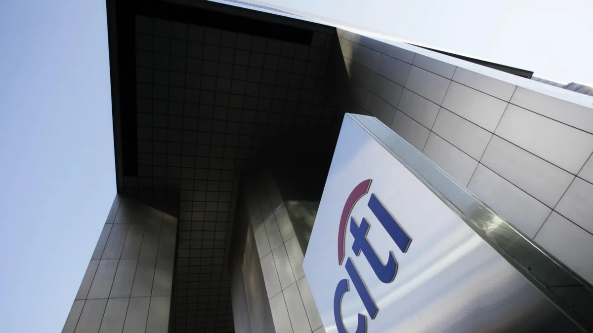 Citigroup boosts headcount by 25% on north Asia desk, Invesco has new Asia-Pacific head