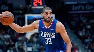 Tras dos décadas en la cancha: la sorpresiva despedida que conmueve al mundo del baloncesto