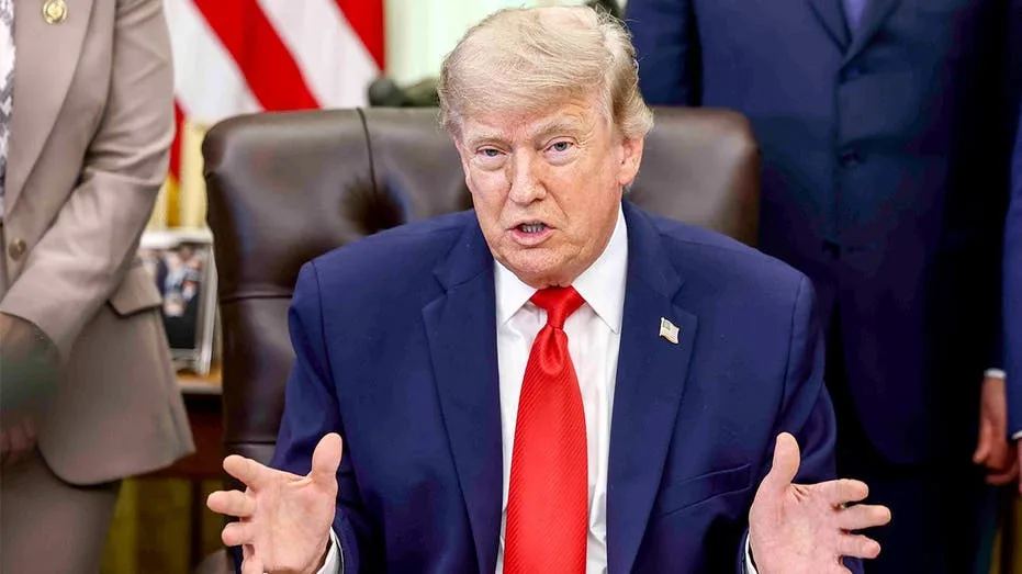 Top energy trader hails Trump's Venezuela oil deal as a 'generational win' for gas prices