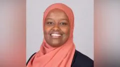 Camden leader to stand for Keir Starmer's old seat