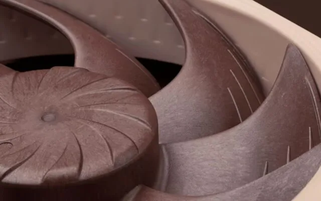 Noctua não tem planos para produtos com RGB ou telas para manter foco no desempenho