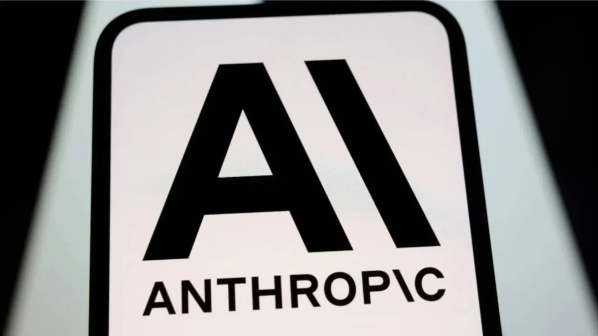 Anthropic revenue run rate tops $65 billion