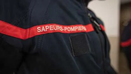Un grave accident de la route fait deux morts et quatre blessés en Isère
