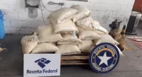 Advogado sequestrado pelo PCC relata ameaças após “tribunal do crime”
