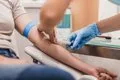 Un análisis de sangre aparentemente normal podría esconder una señal de cáncer