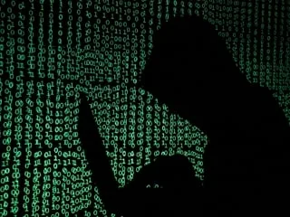 Ministères, entreprises, fédérations sportives… Depuis le début de l’année, les cyberattaques sont légion en France