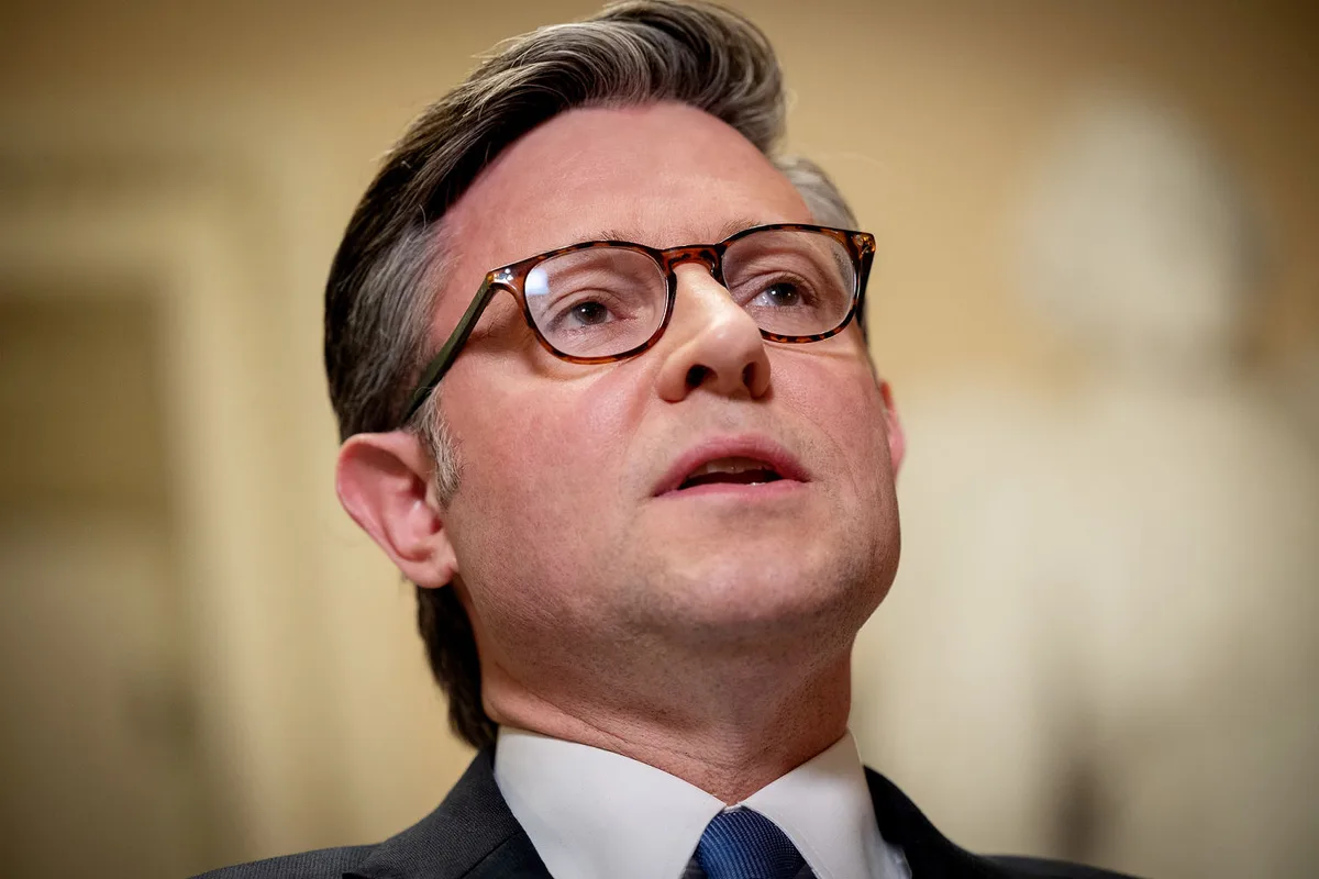 The House returns with a short to-do list: From the Politics Desk