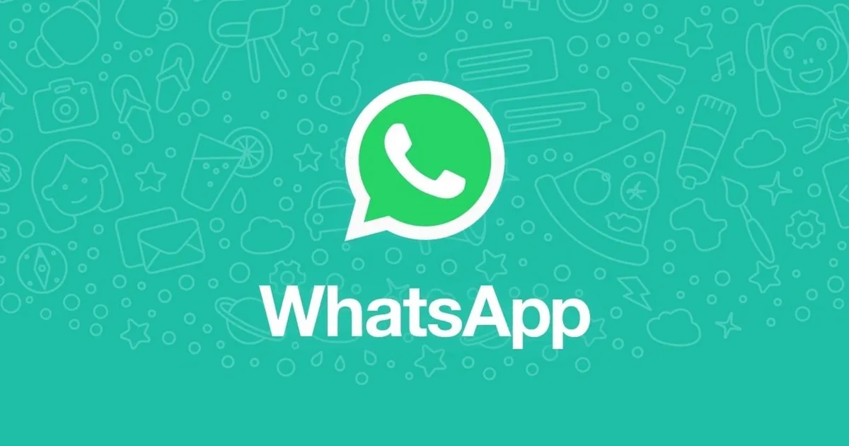 Dónde está la papelera de WhatsApp: aprende a vaciarla y liberar espacio