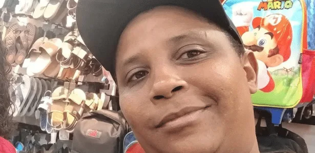 Líder comunitária é encontrada morta a tiros dentro de carro no Rio