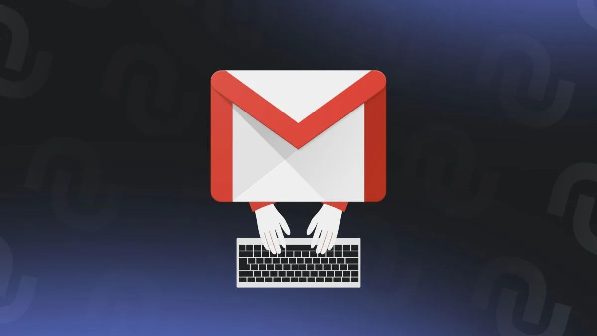 Copier le code sans ouvrir le mail : Google s’attaque au geste de trop de la double authentification