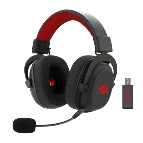 Som que você sente: os melhores headsets 7.1 Surround em promoção na Amazon