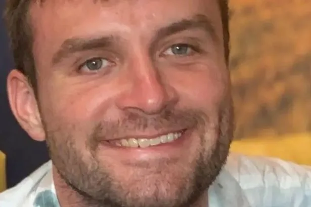 Missing Brit runner, 30, found dead after vanishing from mountain in Pakistan