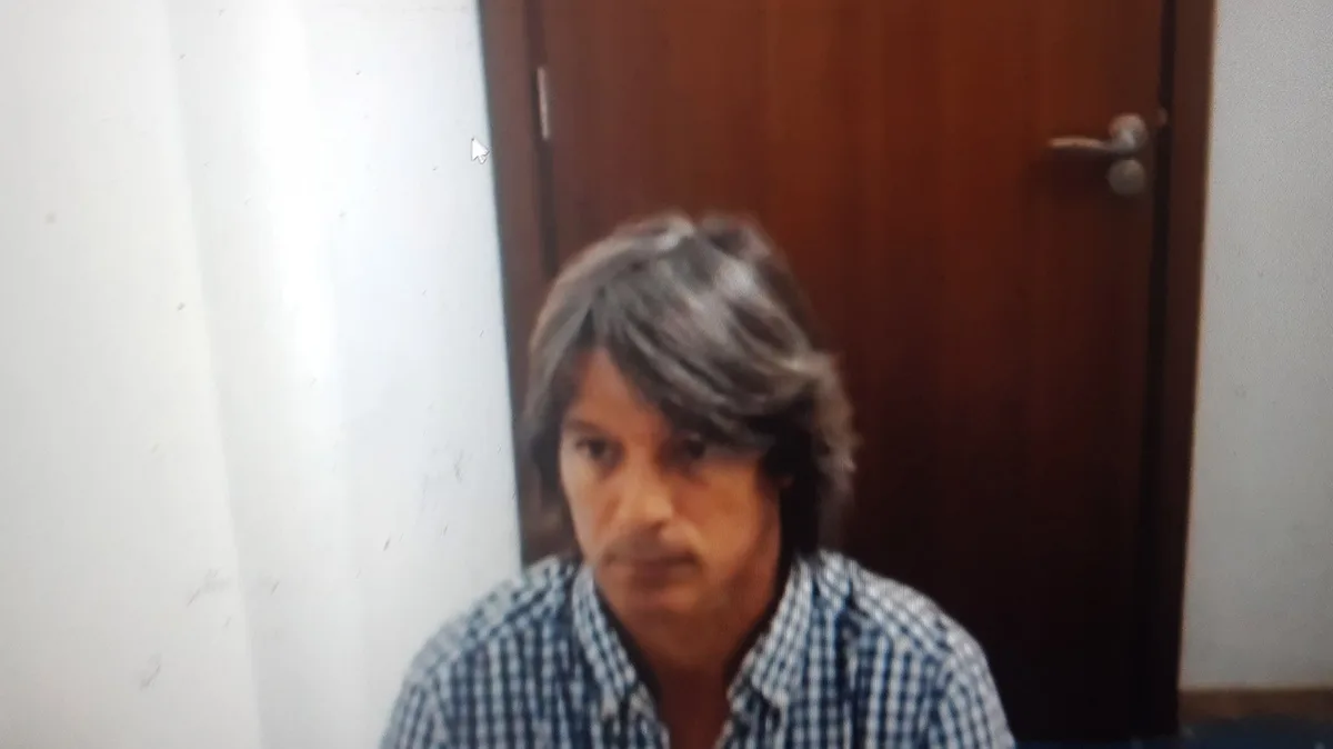 Caso Verazul: reabrieron el juicio contra el “Madoff argentino” tras una decisión de la Corte Suprema