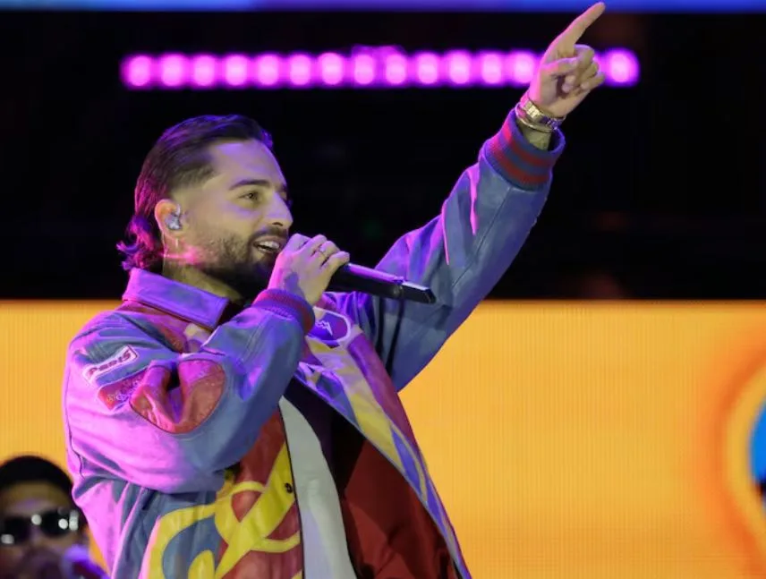 Concierto “Voces por la vida” recauda 3,6 millones de dólares