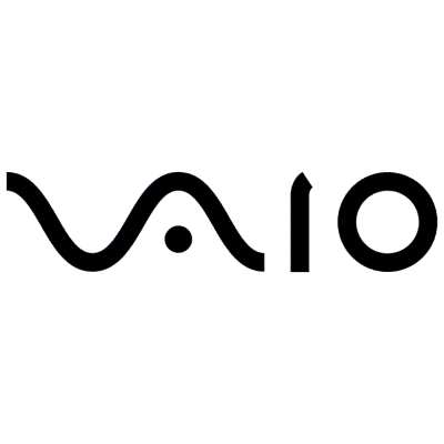 Cupom Vaio | Até 45% de desconto - Agosto 2026