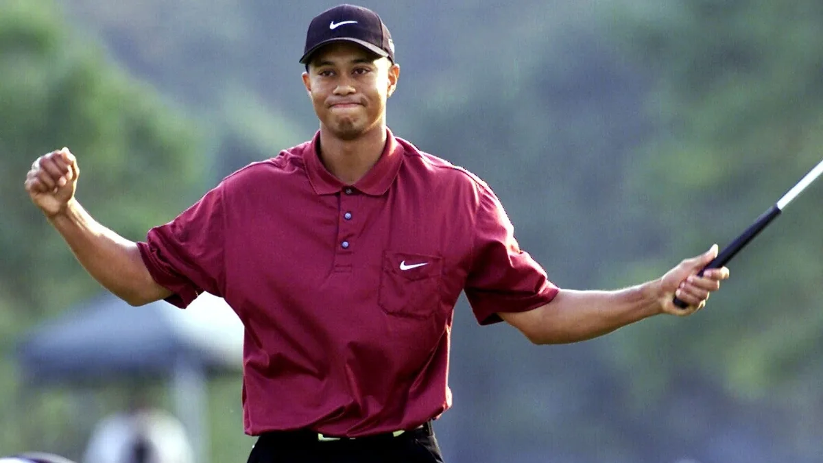 Tiger Woods' plea deal in DUI case: 5 things to know as driver's license suspended with bold ‘jail’ warning