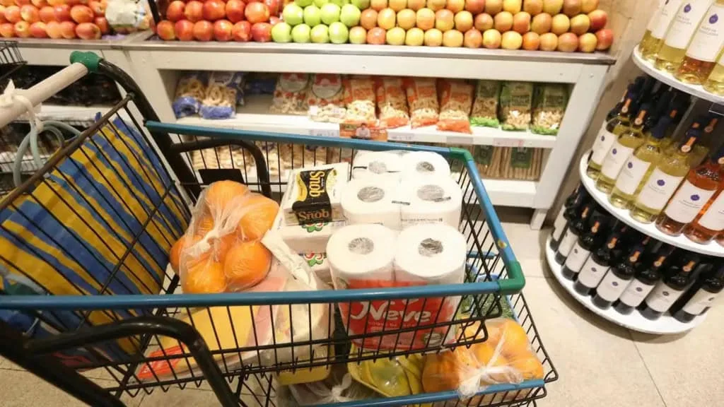 Os preços estão mais altos do que nunca? O que você precisa entender