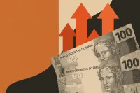 Podemos oferecer crédito para empresas afetadas com fim da 6×1, diz Durigan