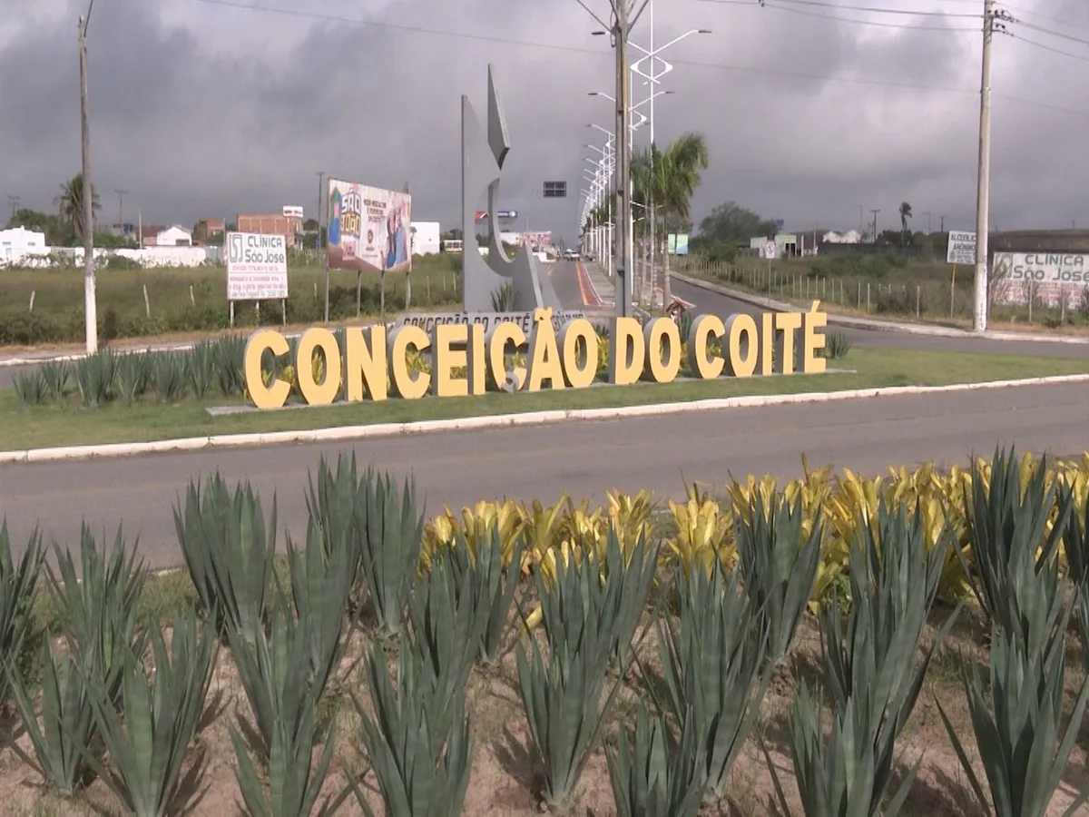 Faculdade oferece mais de mil atendimentos gratuitos de saúde e orientação jurídica na Bahia