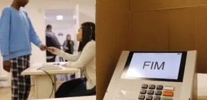 Algoritmo ou cérebro: quem define o voto?