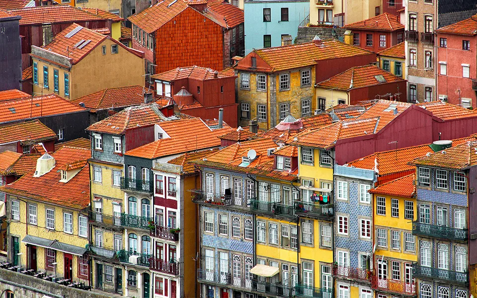 Benfica inaugura 50 novas habitações de renda acessível com investimento de quase 6 milhões de euros
