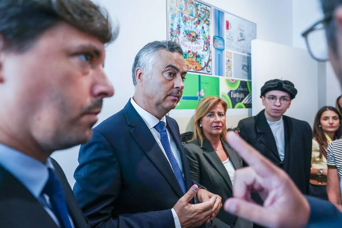 Escolas públicas recusam alunos: ministro admite que “é gravíssimo” e vai investigar