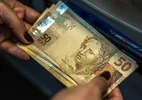 Dinheiro 'esquecido' nos bancos sobe de novo e alcança R$ 5,8 bi em agosto