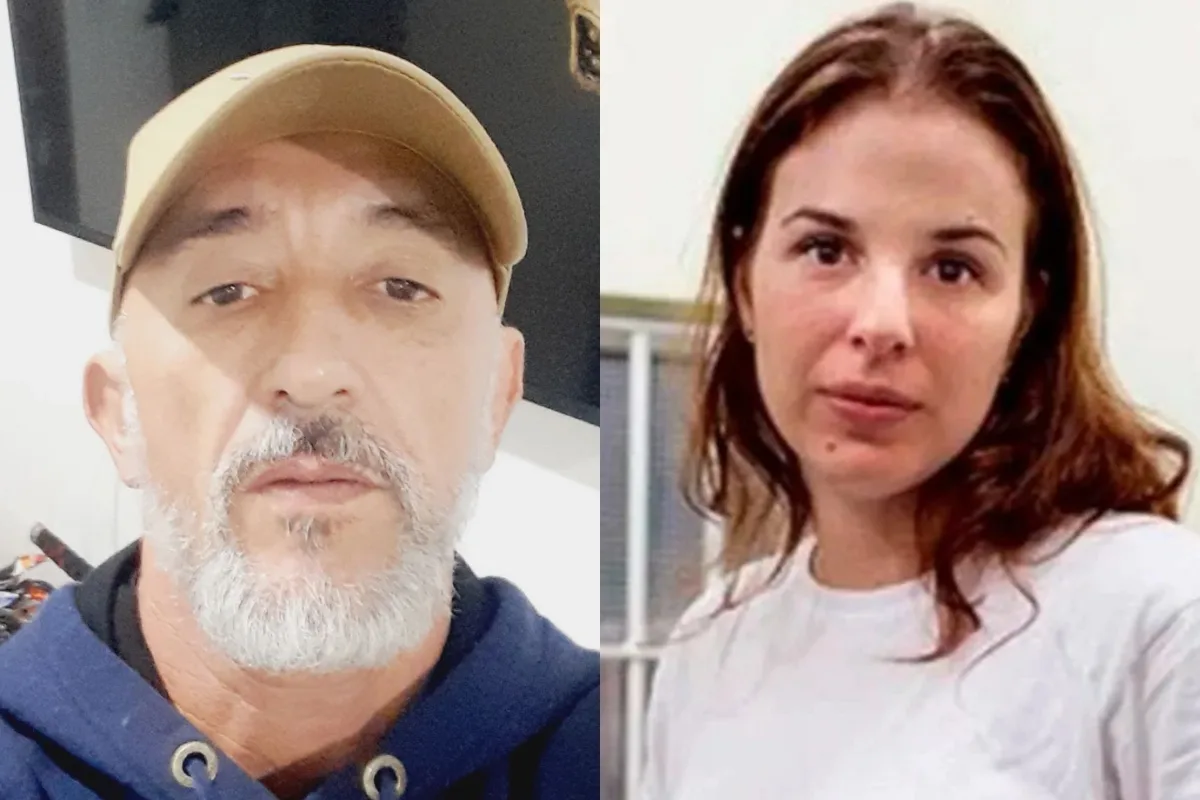 Cravinhos detona Suzane e relembra o que ouviu dela após o crime