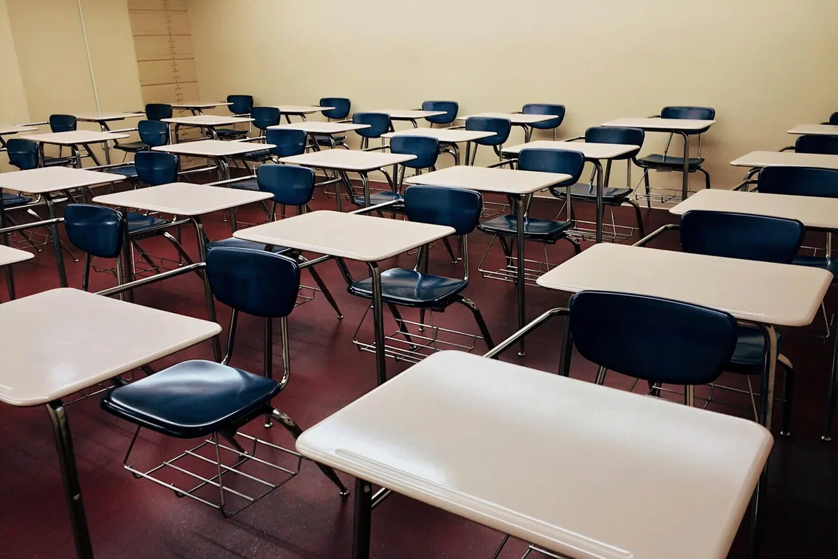 O que se sabe sobre invasão de creche com 13 crianças feitas reféns