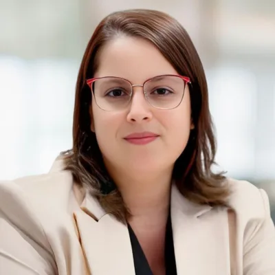 O verdadeiro custo do processo trabalhista não está na condenação