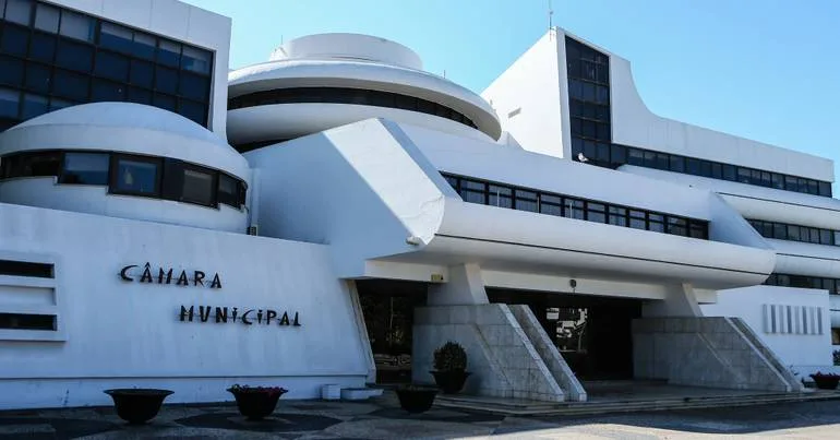 MP acusa Rui Cristina de discriminação e incitamento ao ódio
