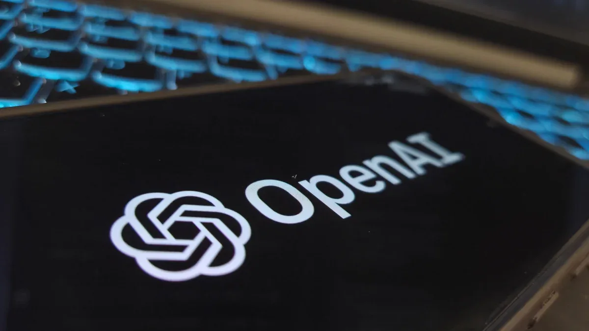 OpenAI prevê que IA pode injetar R$ 1 trilhão no Brasil até 2030, mas como?