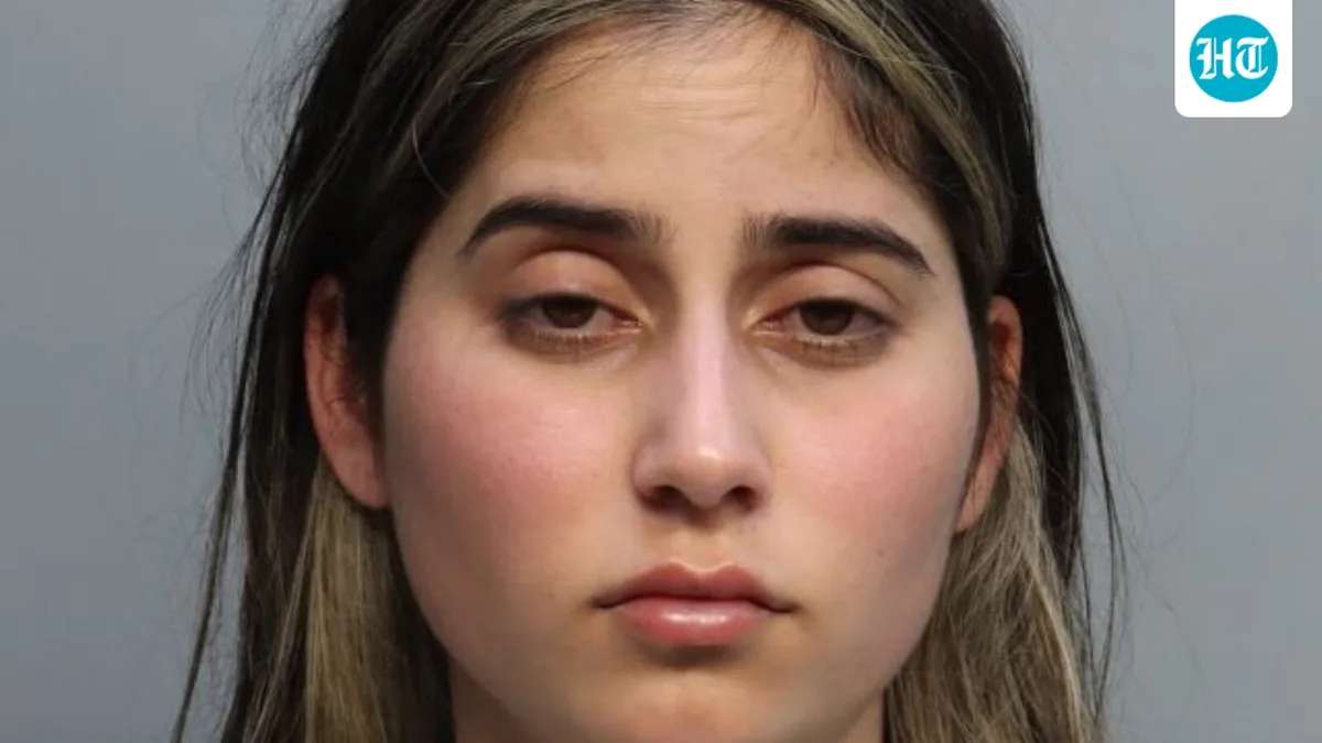 Who is Meliza Campos-Sanchez? 5 things on Florida mom accused of pouring hot wax on her kids, starting kitchen fire