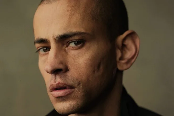‘Cairo Conspiracy’s’ Tawfeek Barhom to Star in Les Valseurs’ ‘Borderline’ by Oscar-Nominated Yves Piat (EXCLUSIVE)