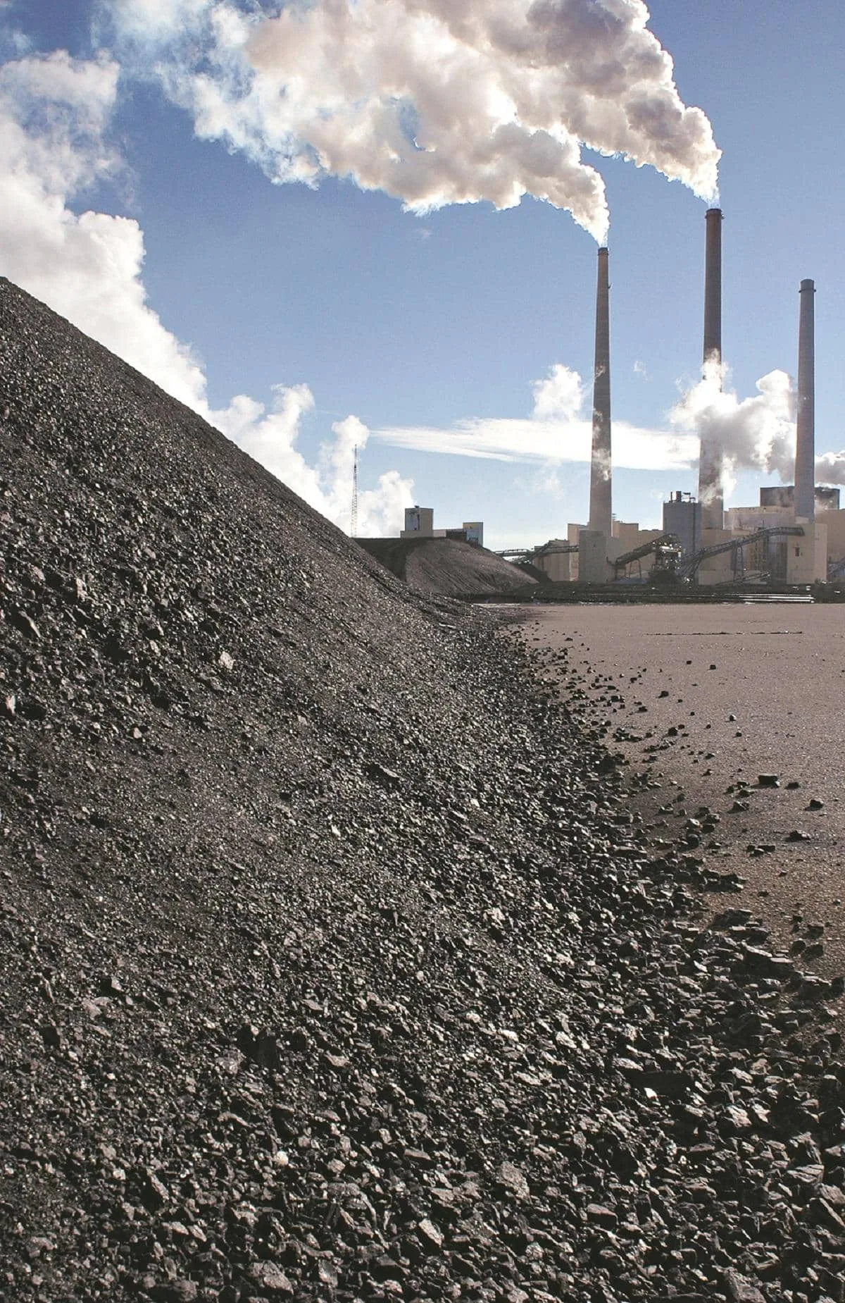 Coal India denies supply shortfall to NTPC despite critical coal stocks