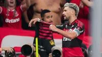 Cuiabá x Náutico: horário e onde assistir ao jogo da Série B