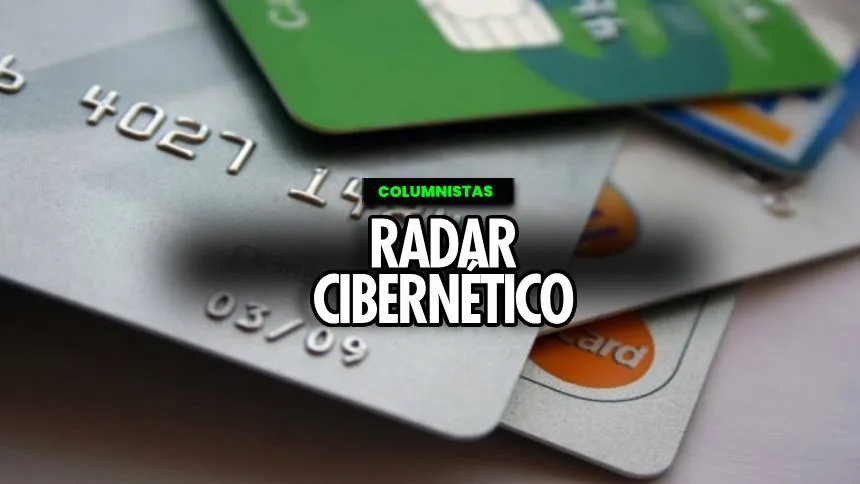 La tarjeta que volvió de la tumba