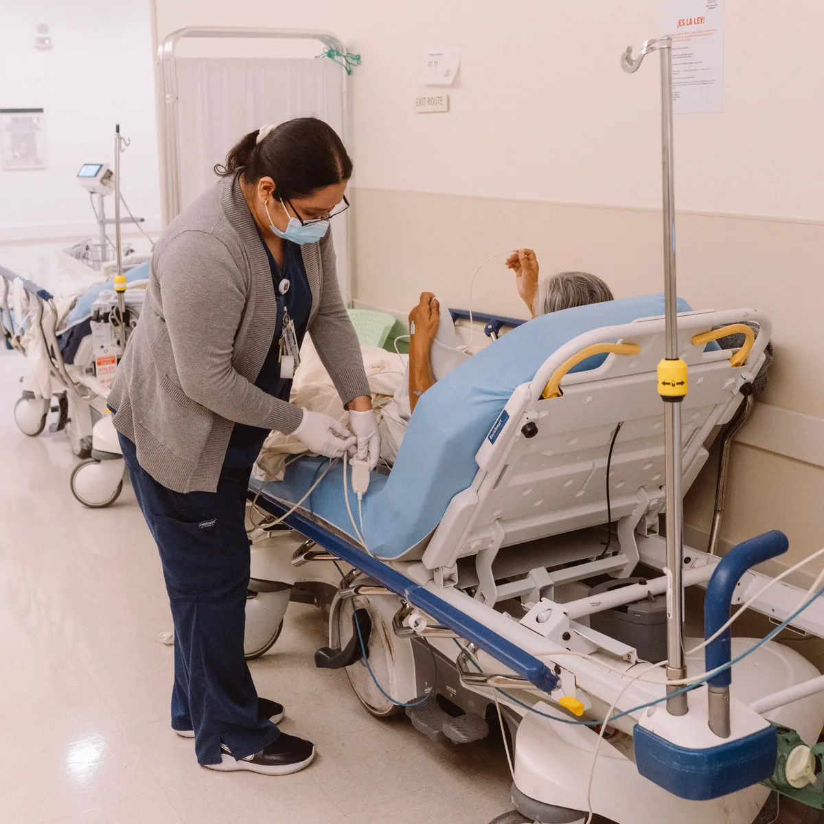 Employer Health Costs Are Expected to Spike in 2027
