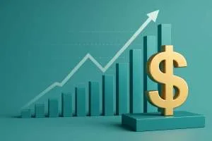 Renda Fixa Hoje: confira as taxas de CDBs, LCIs e LCAs na XP nesta quinta-feira (15)