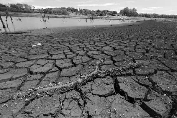 Sobre mudanças climáticas, o mais prudente ainda é se preparar para o pior